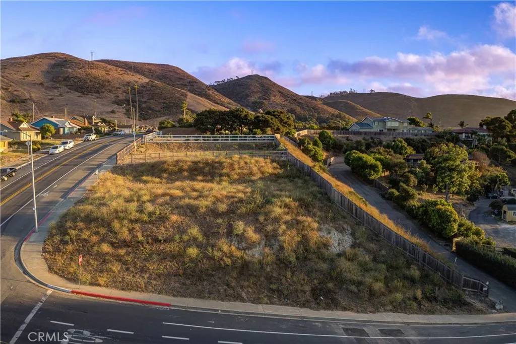 Lompoc, CA 93436,209 S 7th Street