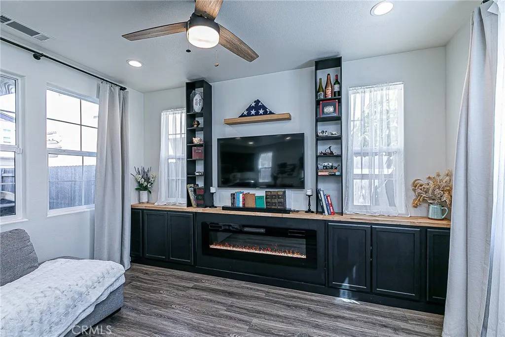 Santa Maria, CA 93458,1825 Sterling