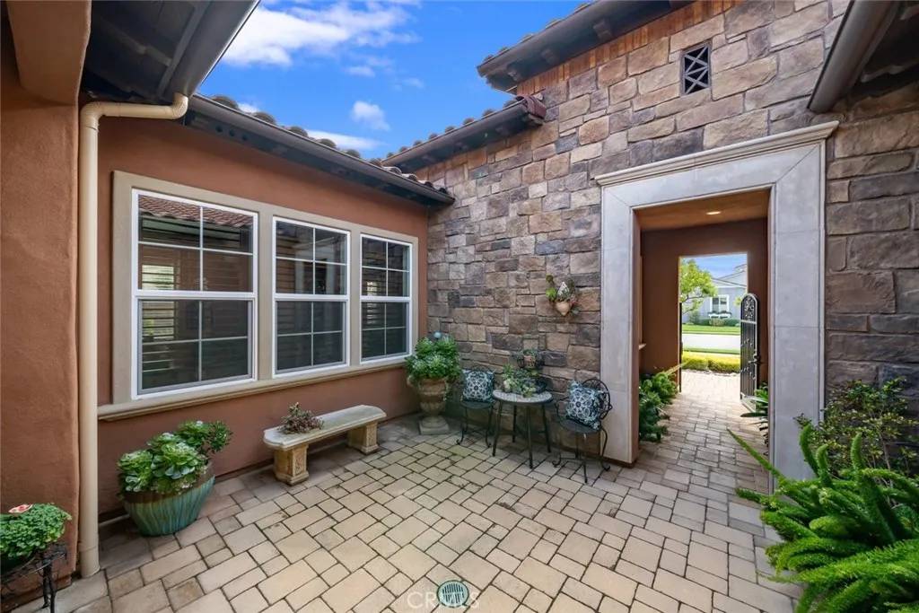 Nipomo, CA 93444,1405 Andrew