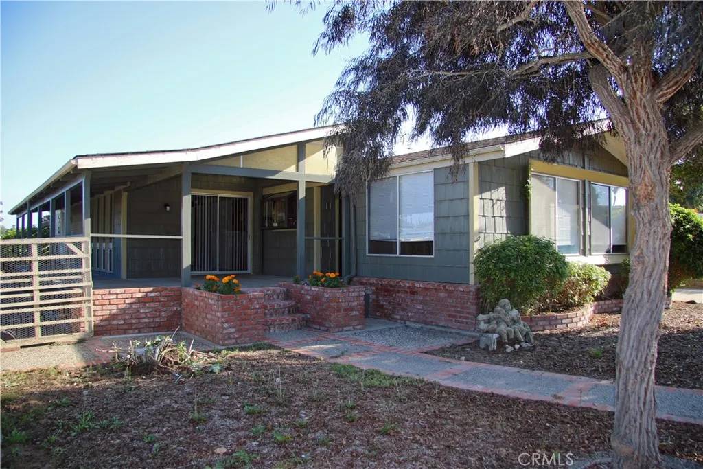 Nipomo, CA 93444,262 Lema Drive