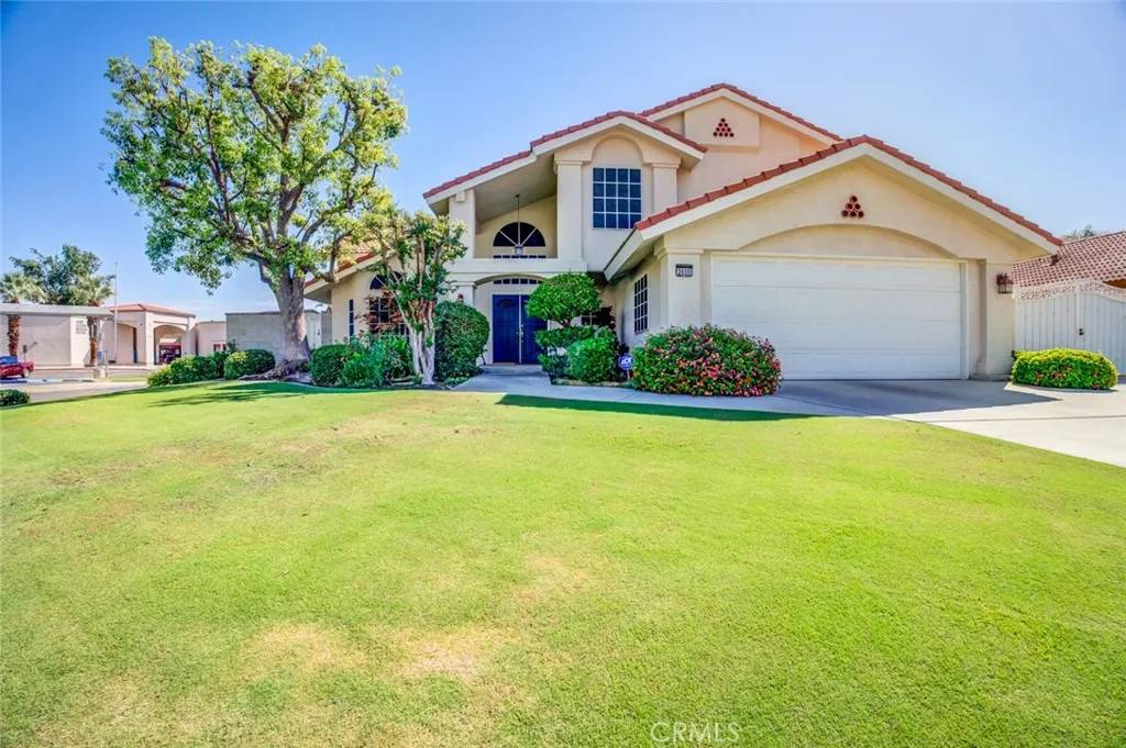 Bakersfield, CA 93311,2600 Oak Grove