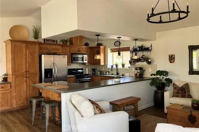 Grover Beach, CA 93433,654 Rockaway