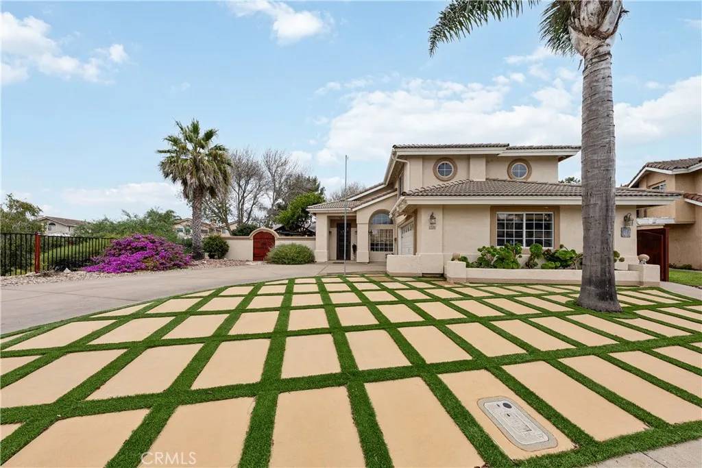 Lompoc, CA 93436,1320 Stonebrook