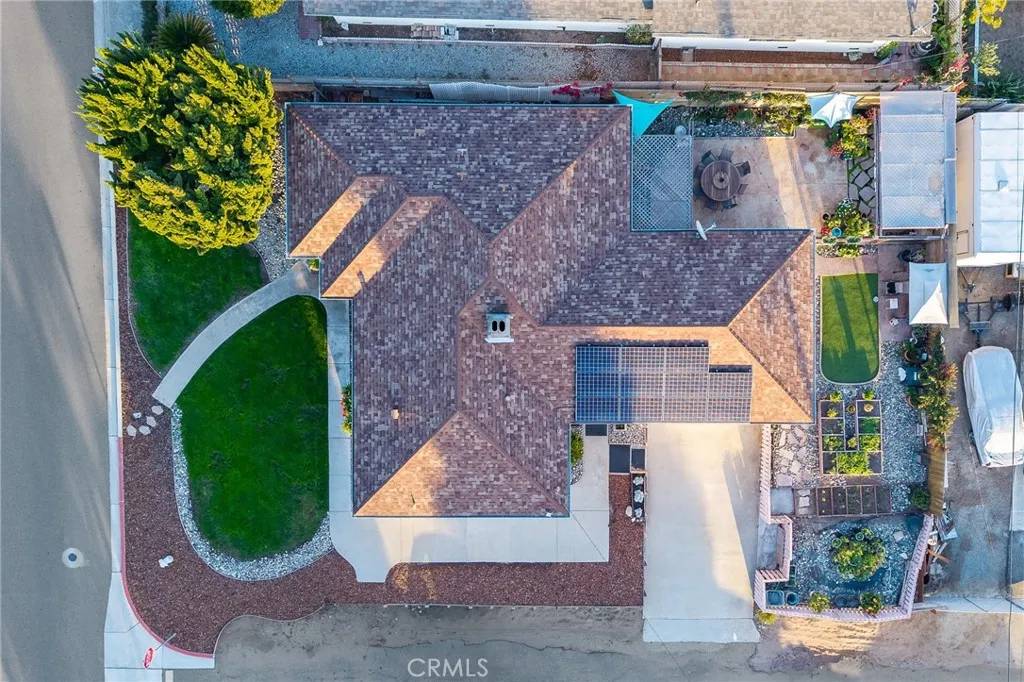 Grover Beach, CA 93433,204 Ocean View Avenue