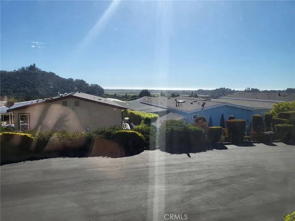 Arroyo Grande, CA 93420,808 Innesley