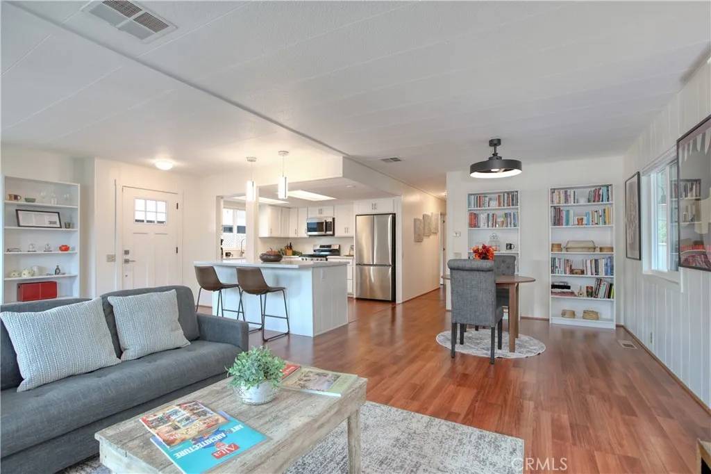 Arroyo Grande, CA 93420,950 Huasna #41