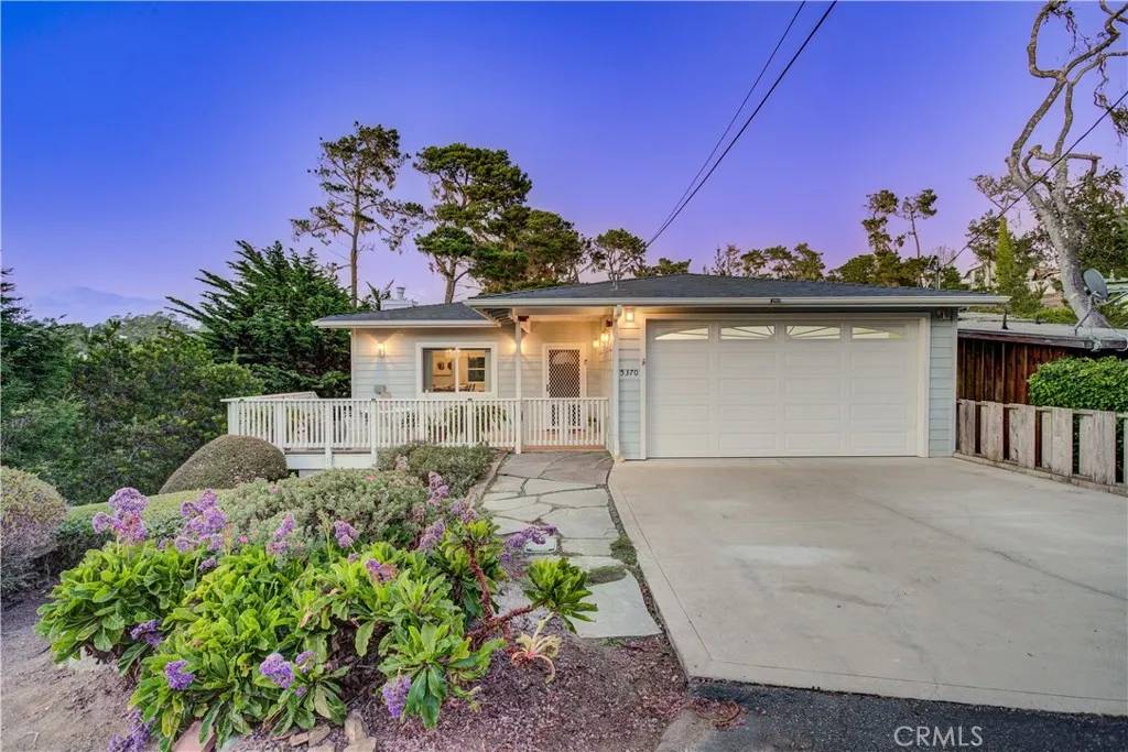 Cambria, CA 93428,5370 Pembrook