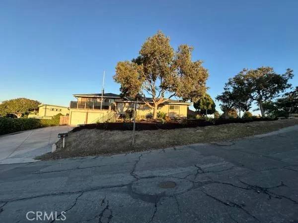 Arroyo Grande, CA 93420,1566 Hillcrest