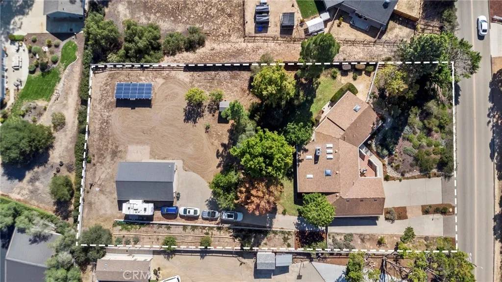 Nipomo, CA 93444,1135 Osage Street