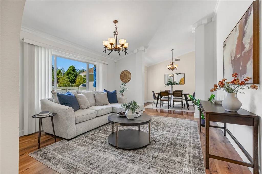 Nipomo, CA 93444,1135 Osage Street