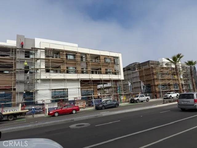 Grover Beach, CA 93433,401 W Grand Avenue #208