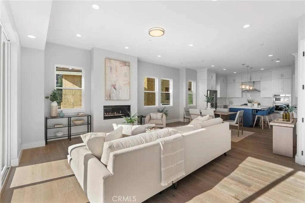 Pismo Beach, CA 93449,2734 Barcelona