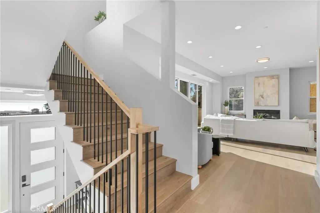 Pismo Beach, CA 93449,2734 Barcelona