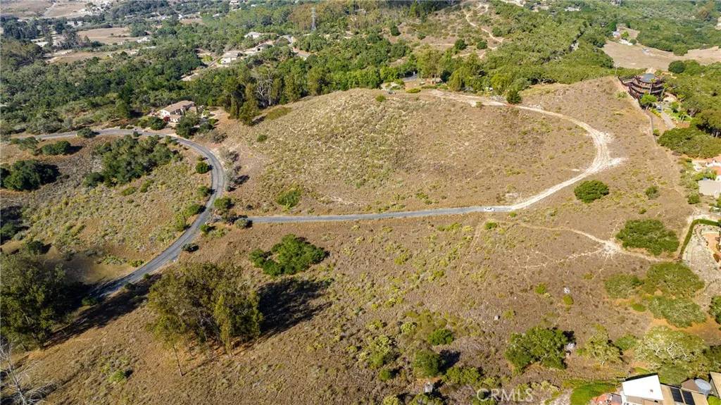 Arroyo Grande, CA 93420,1190 Montecito Ridge