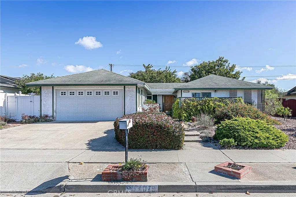 Lompoc, CA 93436,4079 Rigel