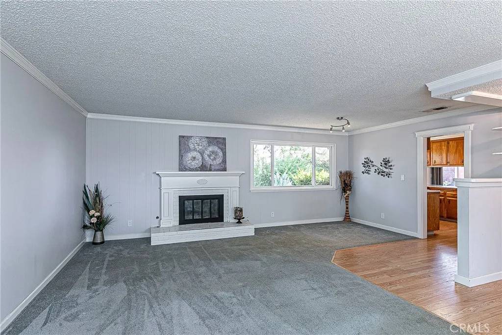 Lompoc, CA 93436,4079 Rigel