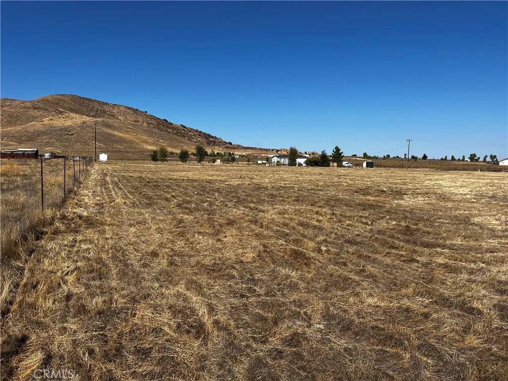 Santa Margarita, CA 93453,0 Georgia