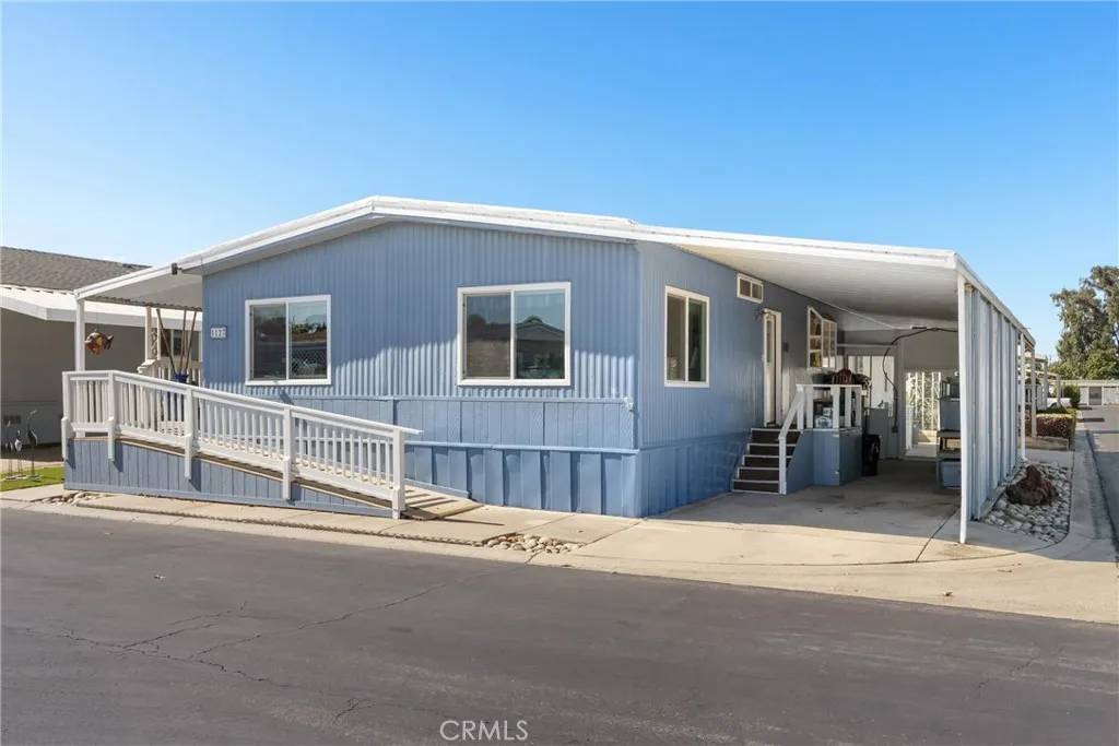 Santa Maria, CA 93454,1127 Via Estio