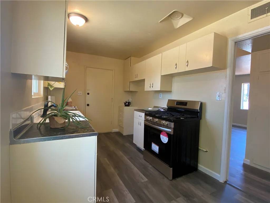New Cuyama, CA 93254,4856 Morales