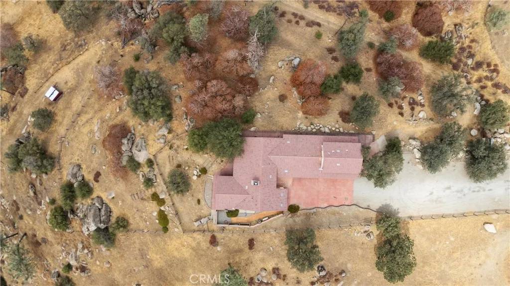 Tehachapi, CA 93561,30721 Condor Place