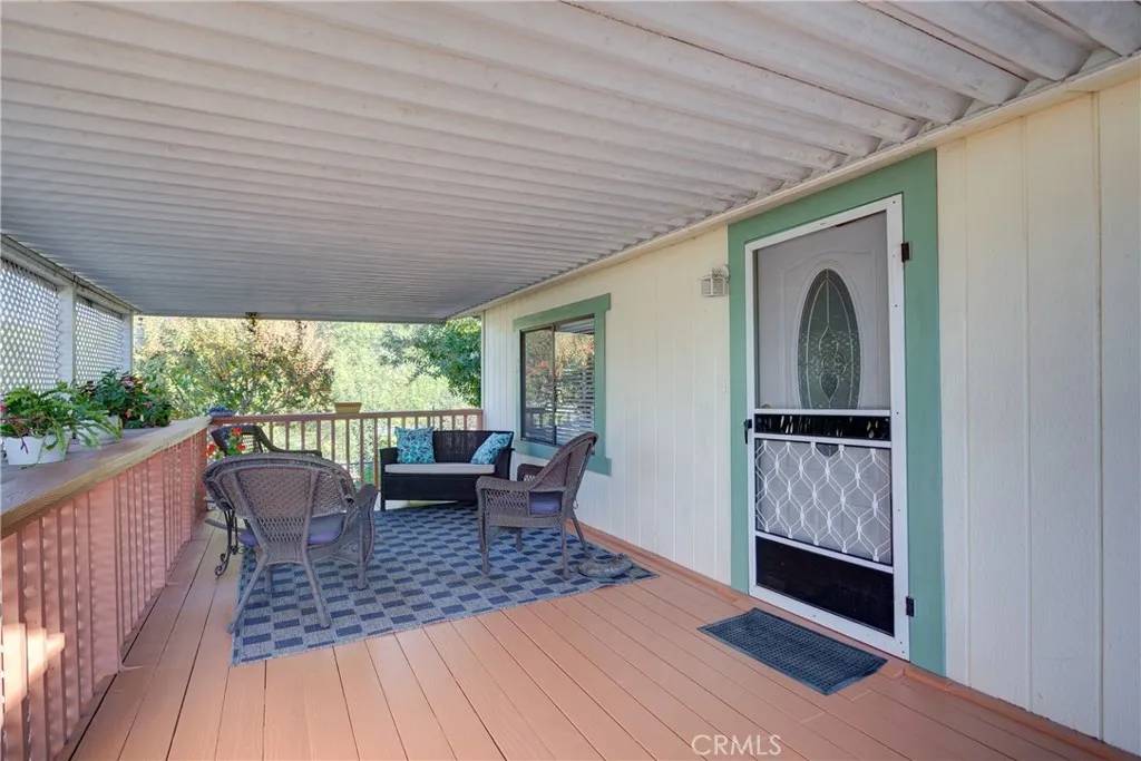 Templeton, CA 93465,1220 Bennett Way #74