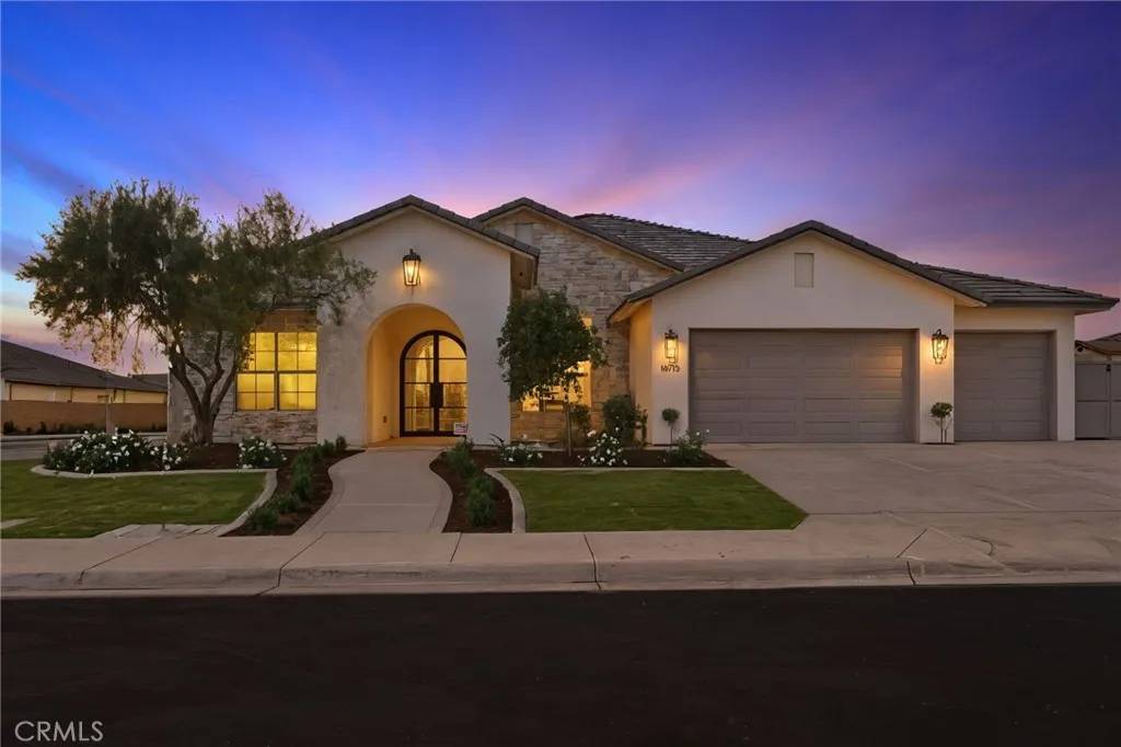 Bakersfield, CA 93314,16716 Brookview Court