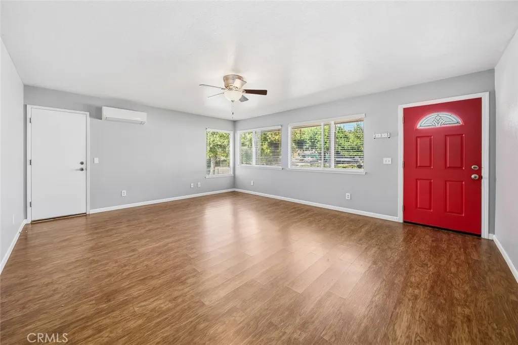 San Luis Obispo, CA 93405,321 Jeffrey Drive