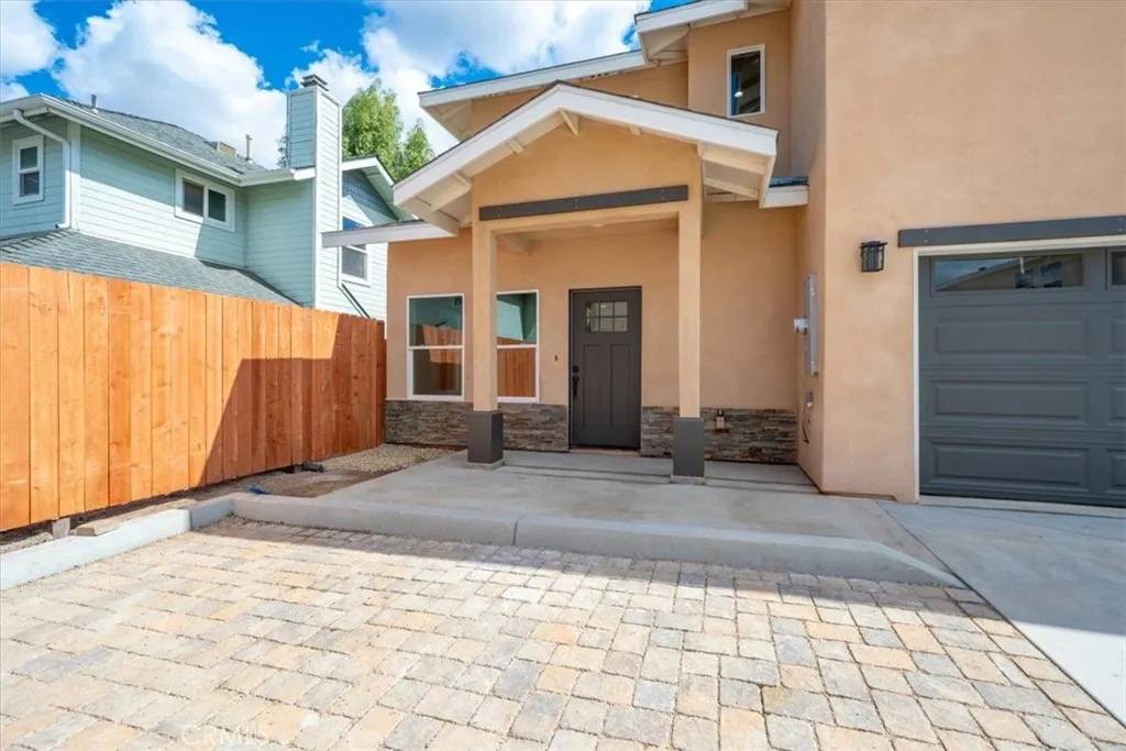 Atascadero, CA 93422,8393 Amapoa