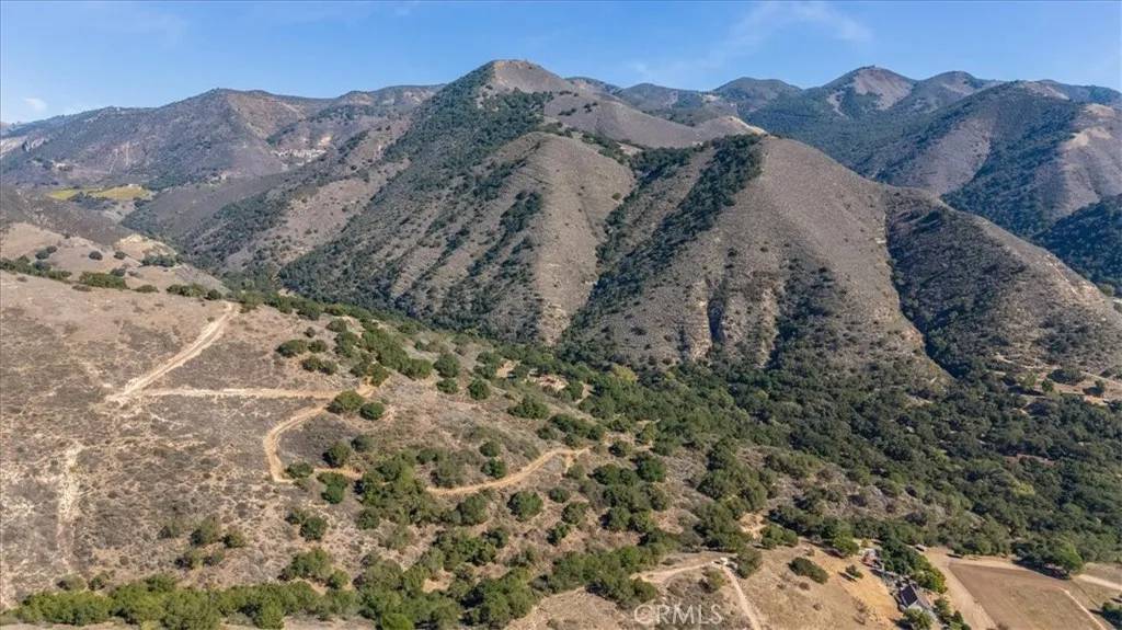 Santa Maria, CA 93454,0 Tepusquet