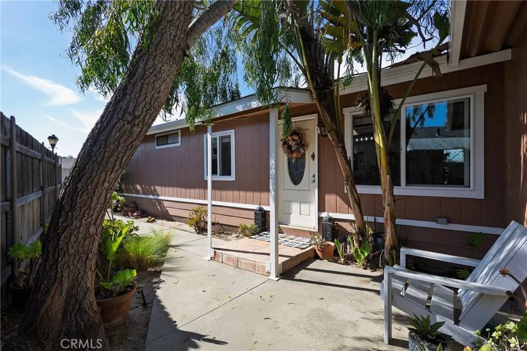 Santa Maria, CA 93455,881 Greenacre