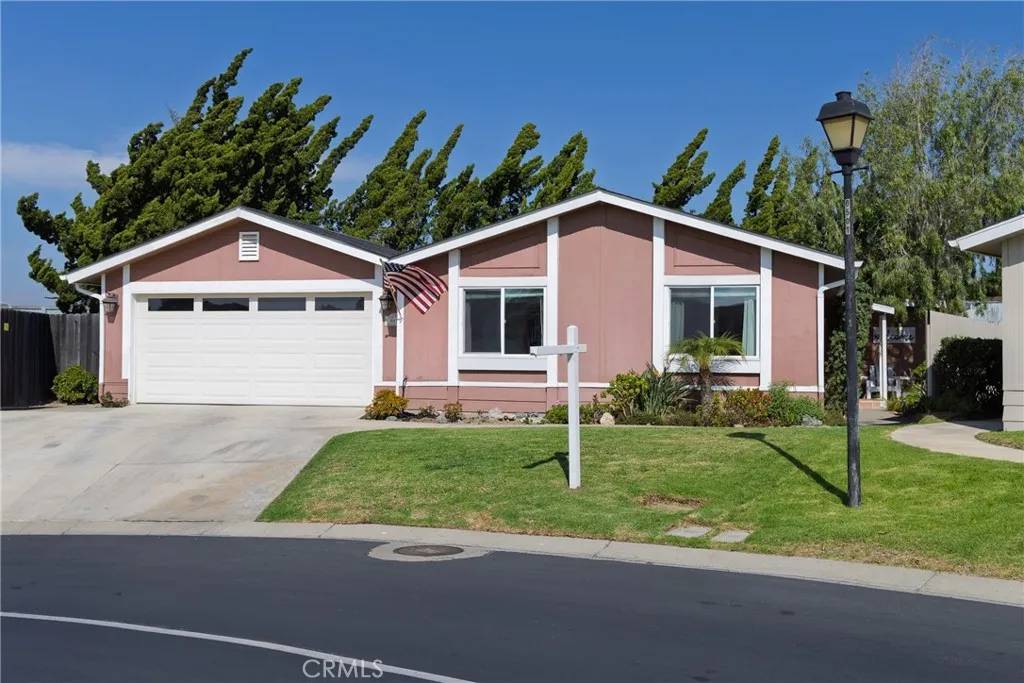 Santa Maria, CA 93455,881 Greenacre