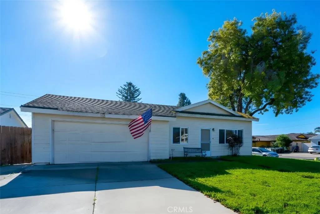 Santa Maria, CA 93458,914 W Camino Colegio