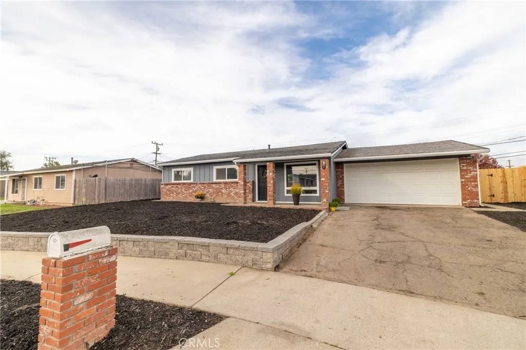 Santa Maria, CA 93455,5371 Highland