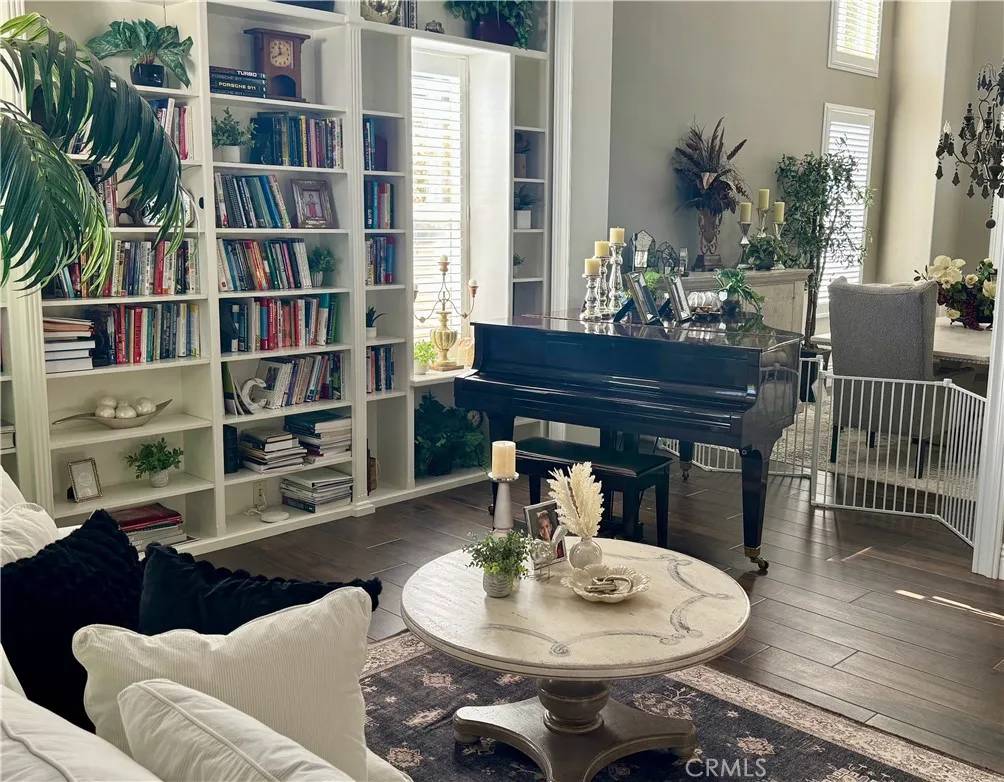 Stevenson Ranch, CA 91381,26726 Wyatt Lane