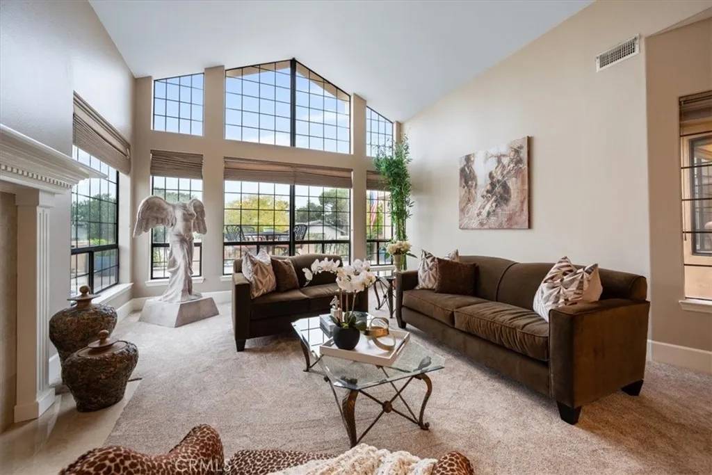 Arroyo Grande, CA 93420,703 Avenida De Diamante