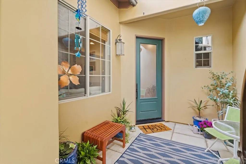 Nipomo, CA 93444,1153 Spring Azure