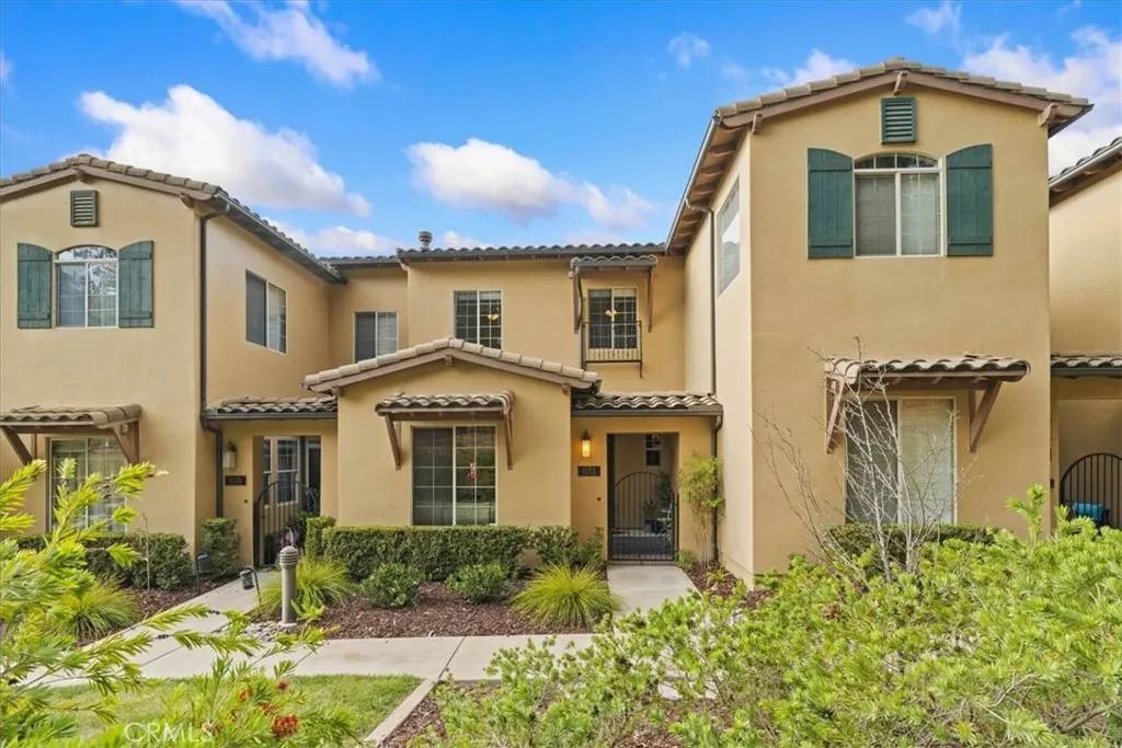 Nipomo, CA 93444,1153 Spring Azure