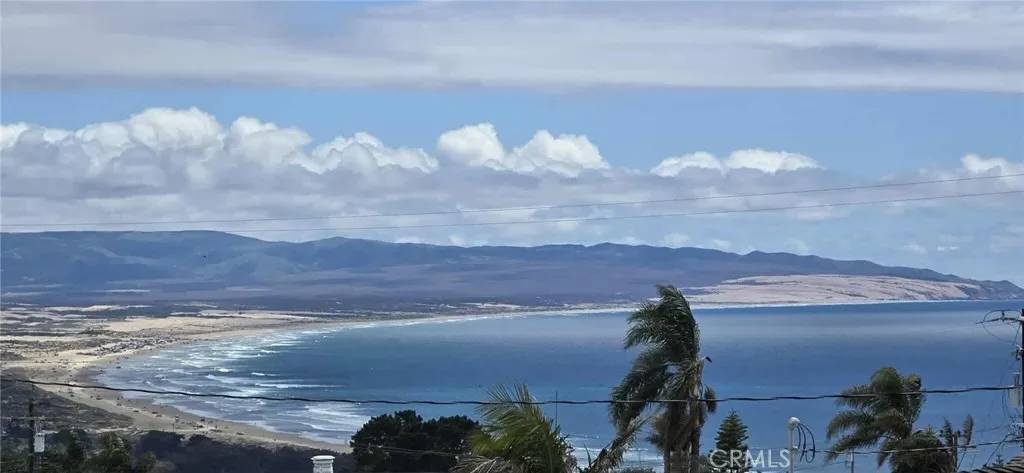 Pismo Beach, CA 93449,960 Tulare