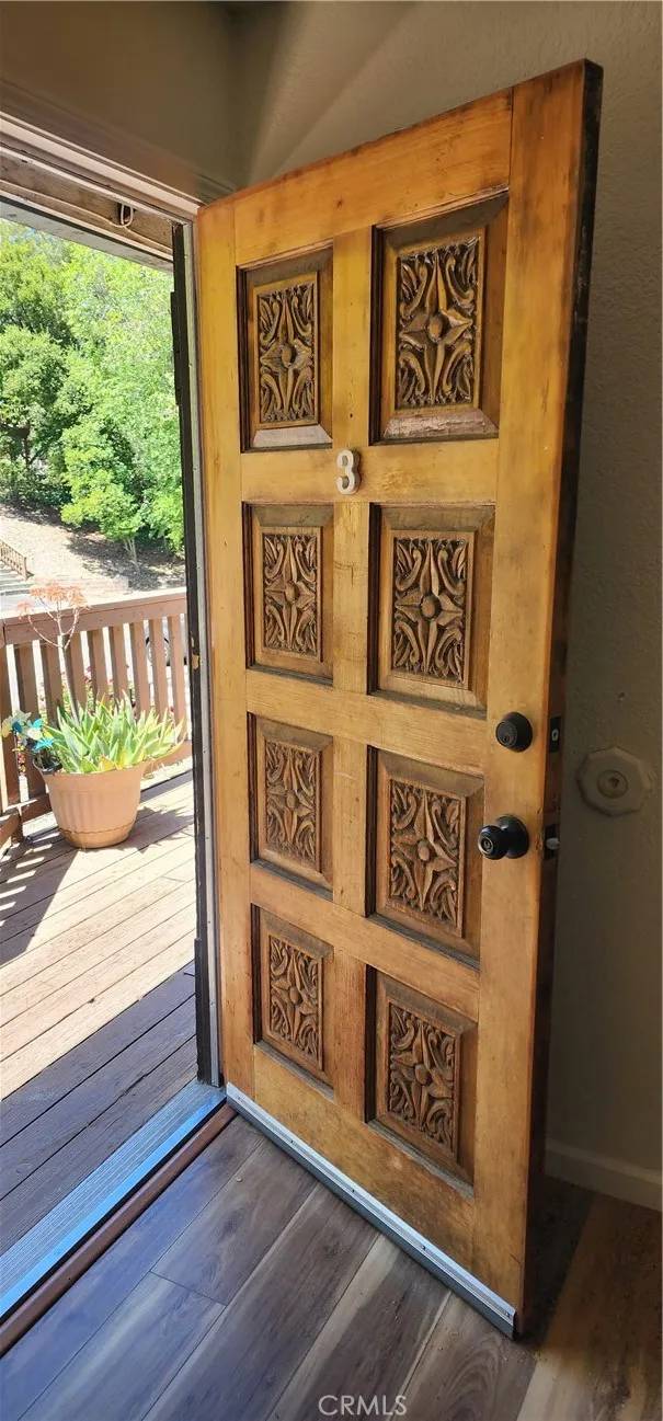 Atascadero, CA 93422,5580 Traffic