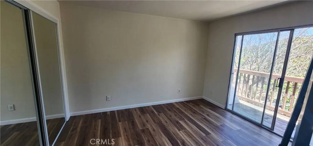 Atascadero, CA 93422,5580 Traffic