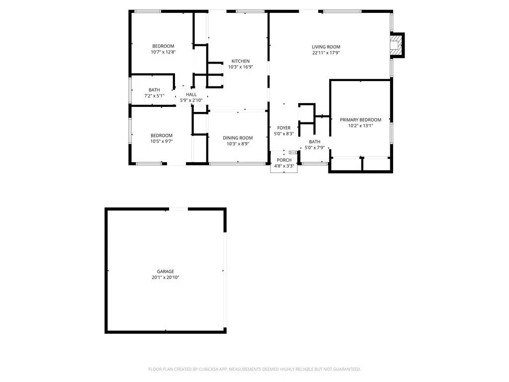 Lompoc, CA 93436,321 N 6th