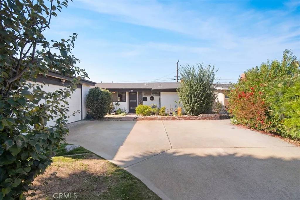 Lompoc, CA 93436,321 N 6th