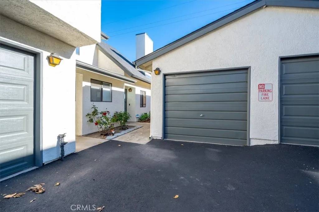 Atascadero, CA 93422,10710 El Camino Real #9