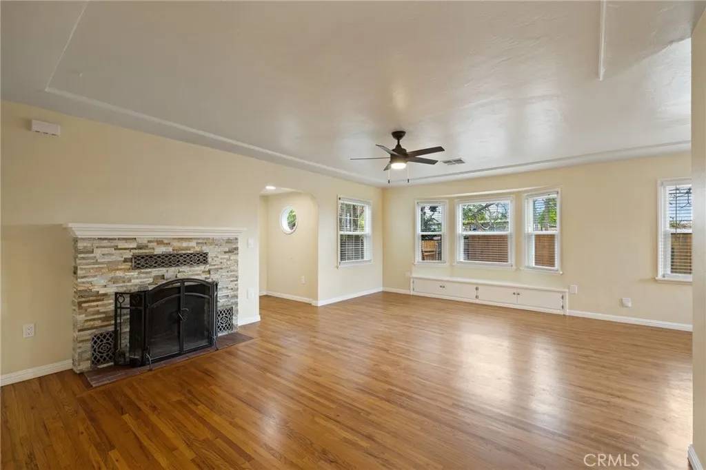 Bakersfield, CA 93308,1505 Stockton