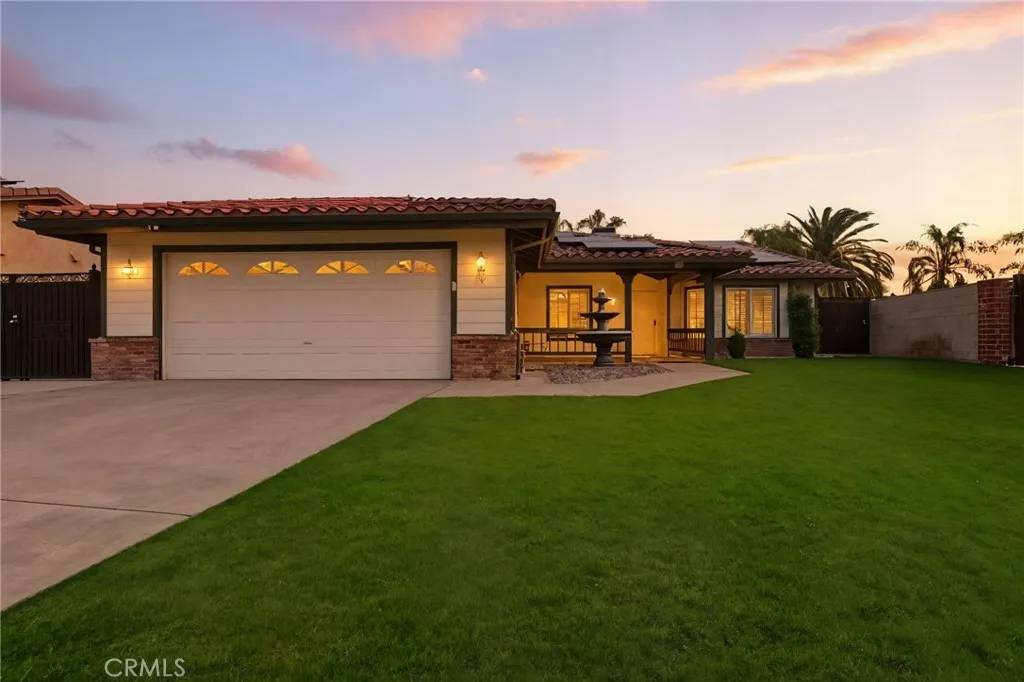 Bakersfield, CA 93312,12306 Andes