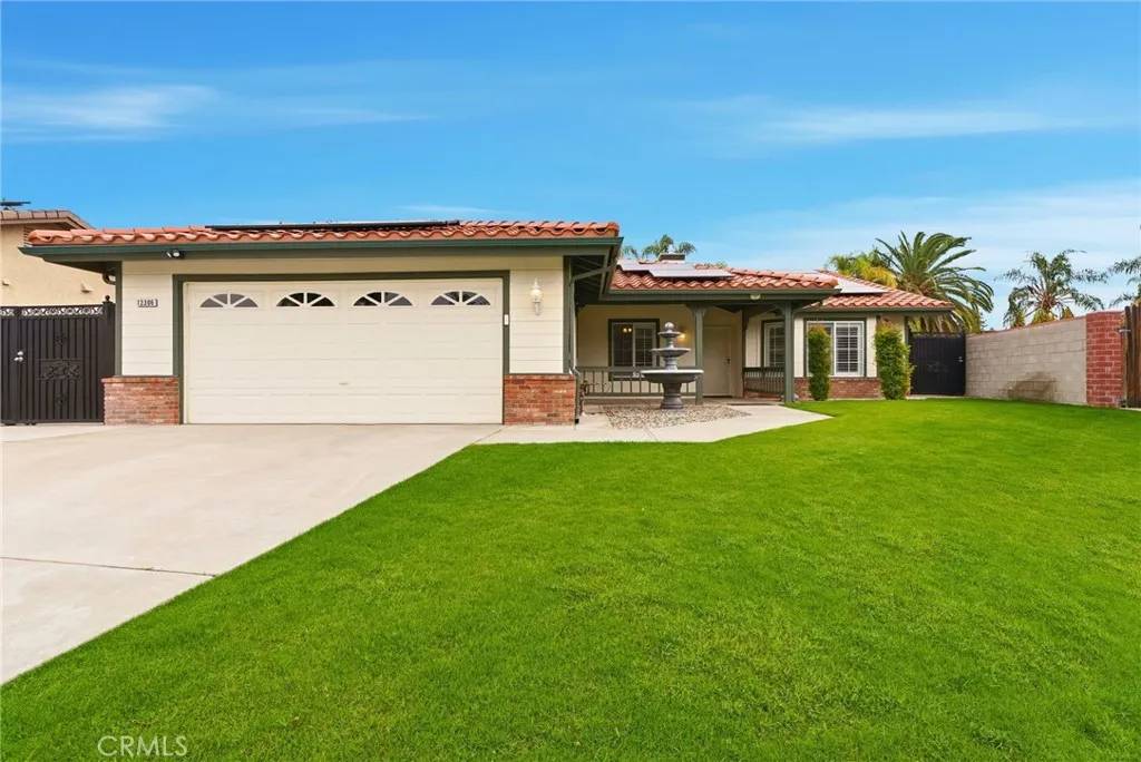 Bakersfield, CA 93312,12306 Andes