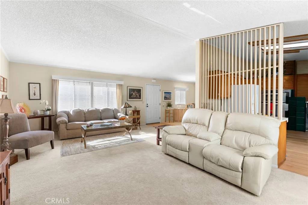 Santa Maria, CA 93458,2148 Avenida Redondo