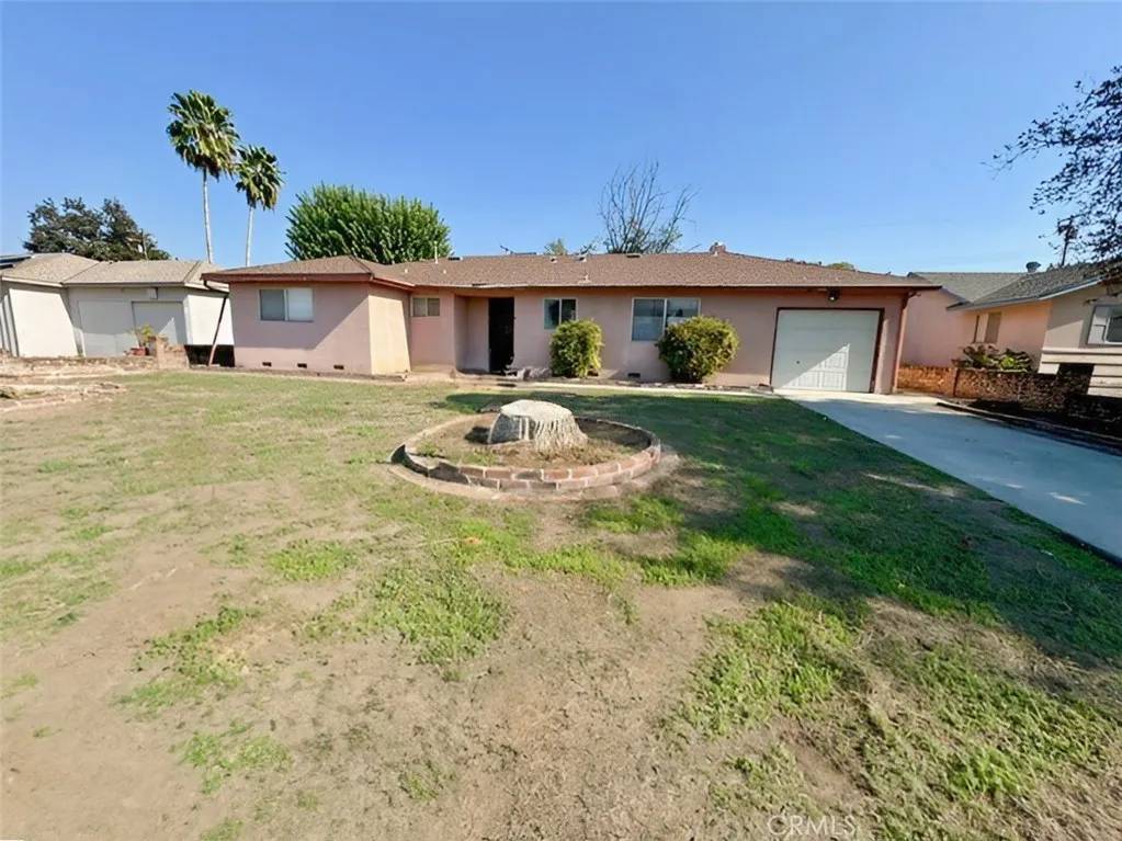 Visalia, CA 93277,2244 S Church