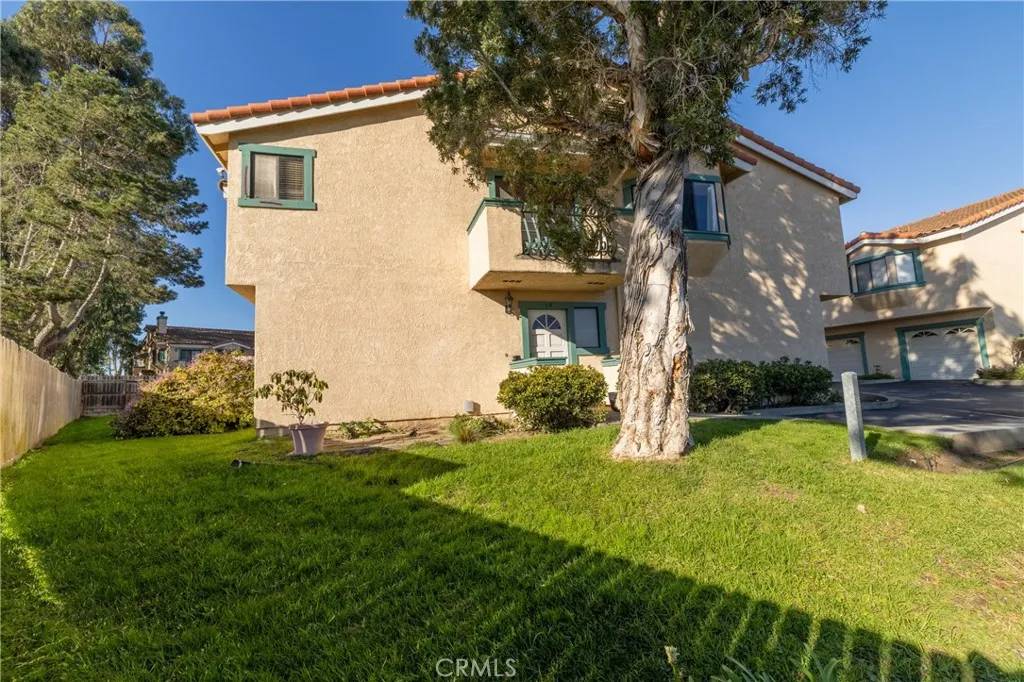 Oceano, CA 93445,1277 Belridge #1A