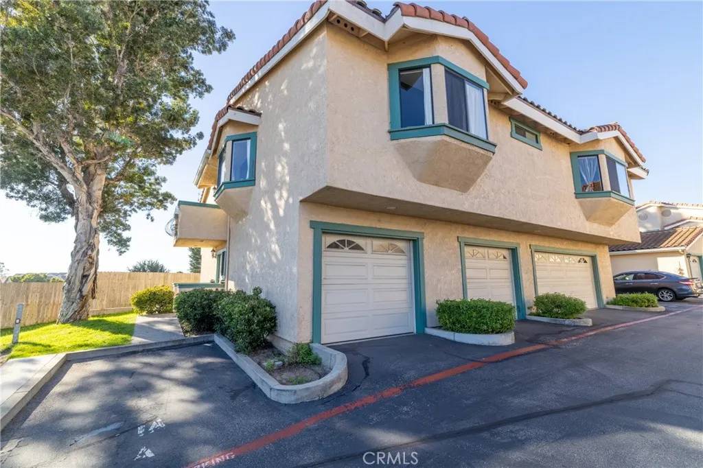 Oceano, CA 93445,1277 Belridge #1A